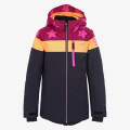 Icepeak G WADDED JACKET/ICEPEAK LANE JR 