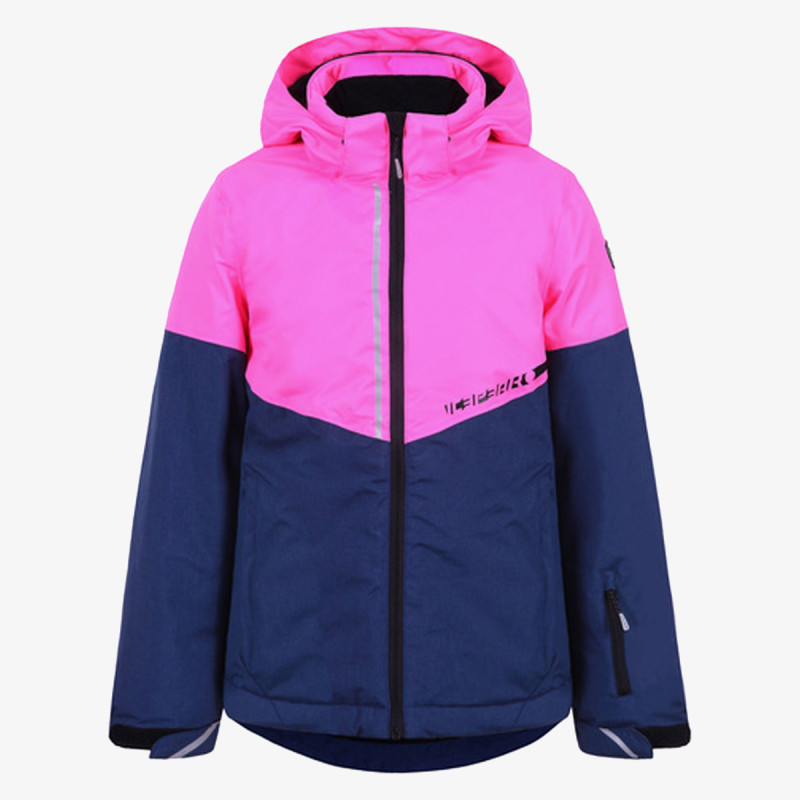 Icepeak JACKET CHILDREN / HETA JR 