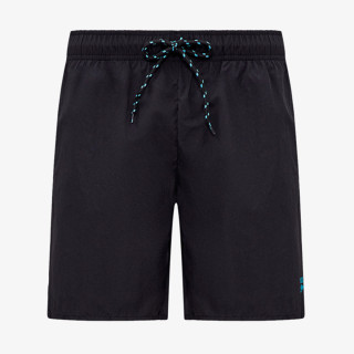 Arena M TUMBY BOXER 