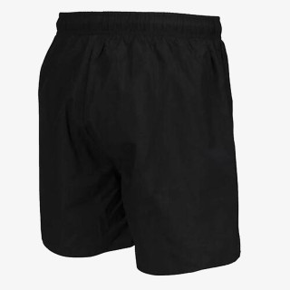 Arena M TUMBY BOXER 