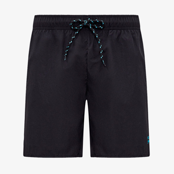 Arena M TUMBY BOXER 