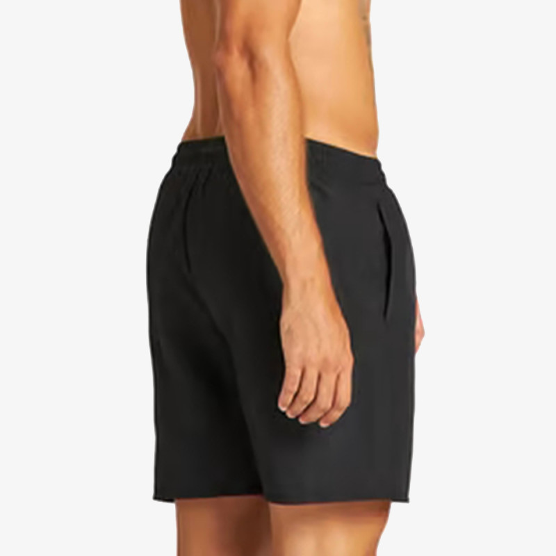 Arena M TUMBY BOXER 
