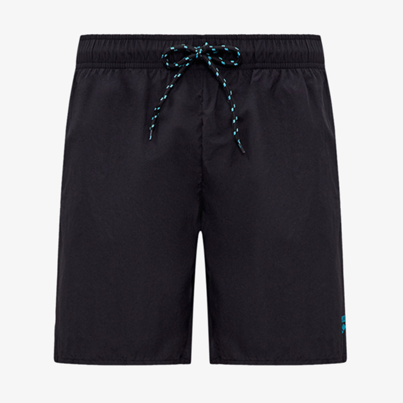 Arena M TUMBY BOXER 