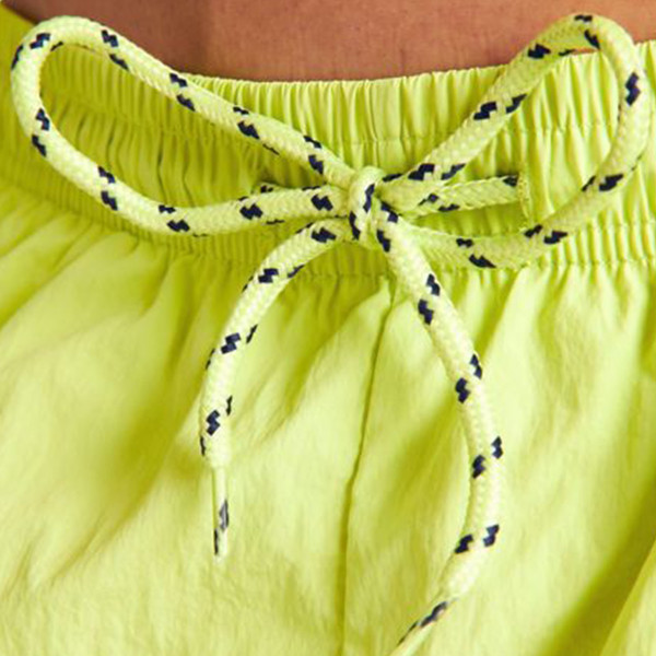 Arena M TUMBY BOXER 