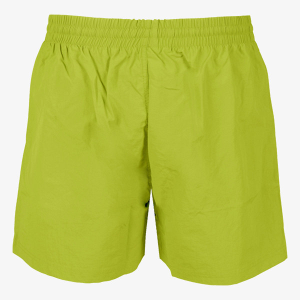 Arena M TUMBY BOXER 