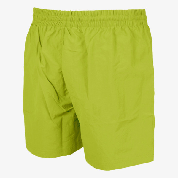 Arena M TUMBY BOXER 