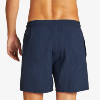 Arena TUMBY BOXER 