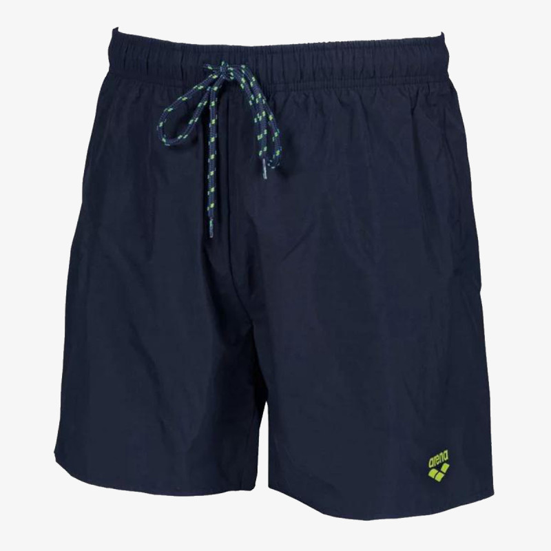 Arena TUMBY BOXER 