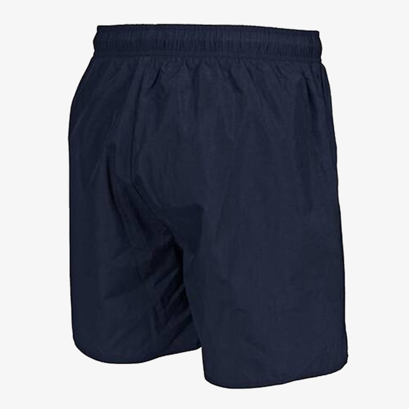 Arena TUMBY BOXER 