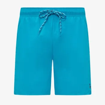 ARENA M TUMBY BOXER 
