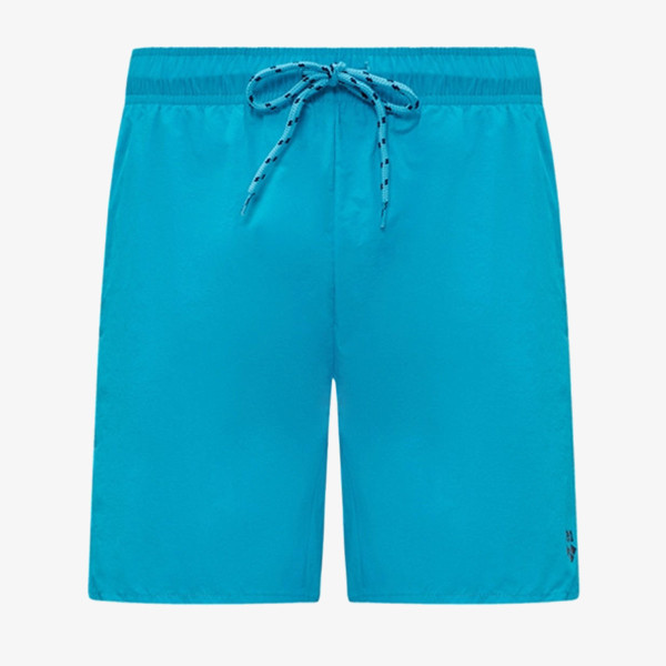 Arena M TUMBY BOXER 