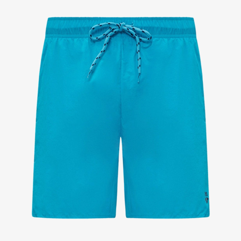 Arena M TUMBY BOXER 