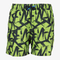 Arena Fundamentals Allover Boxer 