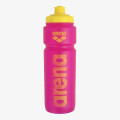 Arena SPORT BOTTLE 