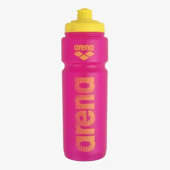 ARENA SPORT BOTTLE 