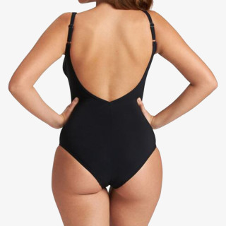 Arena Bodylift VERA C CUP 