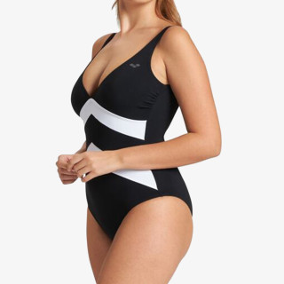 Arena Bodylift VERA C CUP 