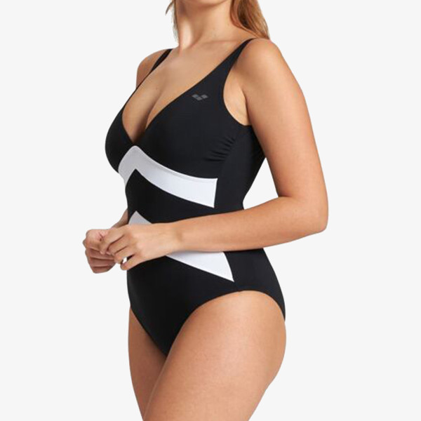 Arena Bodylift VERA C CUP 
