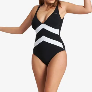 ARENA Bodylift VERA C CUP 