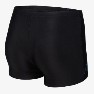 Arena LOGO SWIM SHORTS 