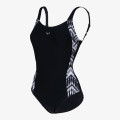 Arena BODYLIFT WOMEN'S EMMA U BACK C-CUP 