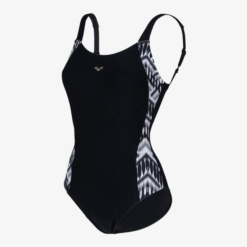 Arena BODYLIFT WOMEN'S EMMA U BACK C-CUP 