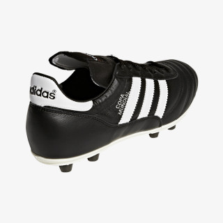 adidas Copa Mundial 