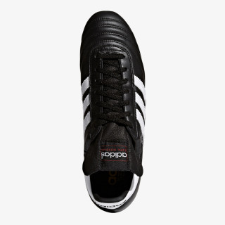 adidas Copa Mundial 