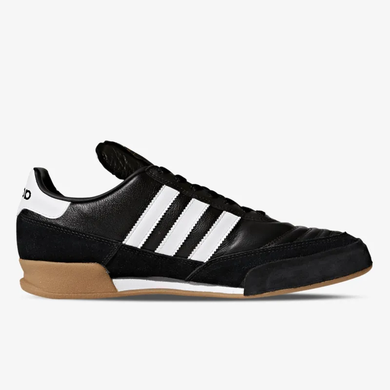 adidas Mundial Goal Sport Vision Prodej sportovni obuvi a oble eni