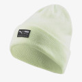 Puma ARCHIVE HEATHER BEANIE 