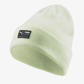 Puma ARCHIVE HEATHER BEANIE 