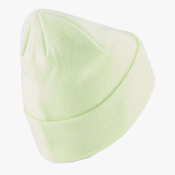 Puma ARCHIVE HEATHER BEANIE 