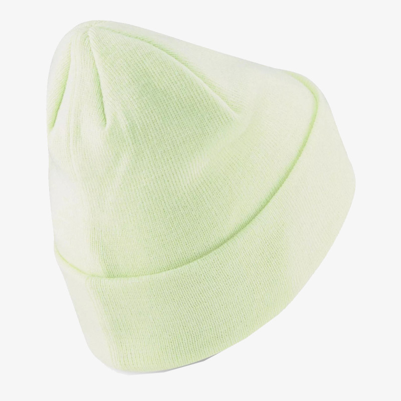Puma ARCHIVE HEATHER BEANIE 
