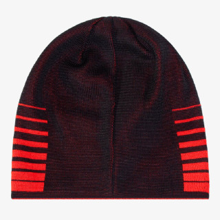 Puma LIGA Reversible Beanie 