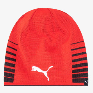 Puma LIGA Reversible Beanie 
