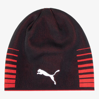 Puma LIGA Reversible Beanie 