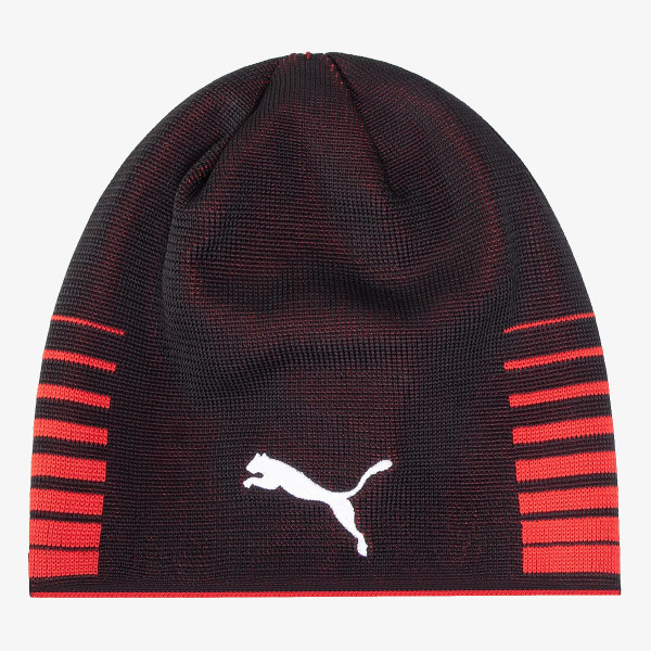 Puma LIGA Reversible Beanie 
