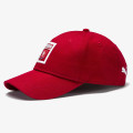 Puma FACR D.N.A BASEBALL CAP 