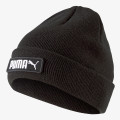 Puma PUMA Classic Cuff Beanie 