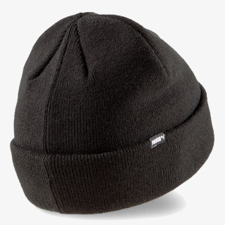 Puma PUMA Classic Cuff Beanie 
