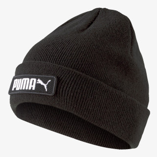 Puma PUMA Classic Cuff Beanie 