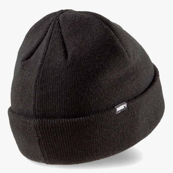 Puma PUMA Classic Cuff Beanie 