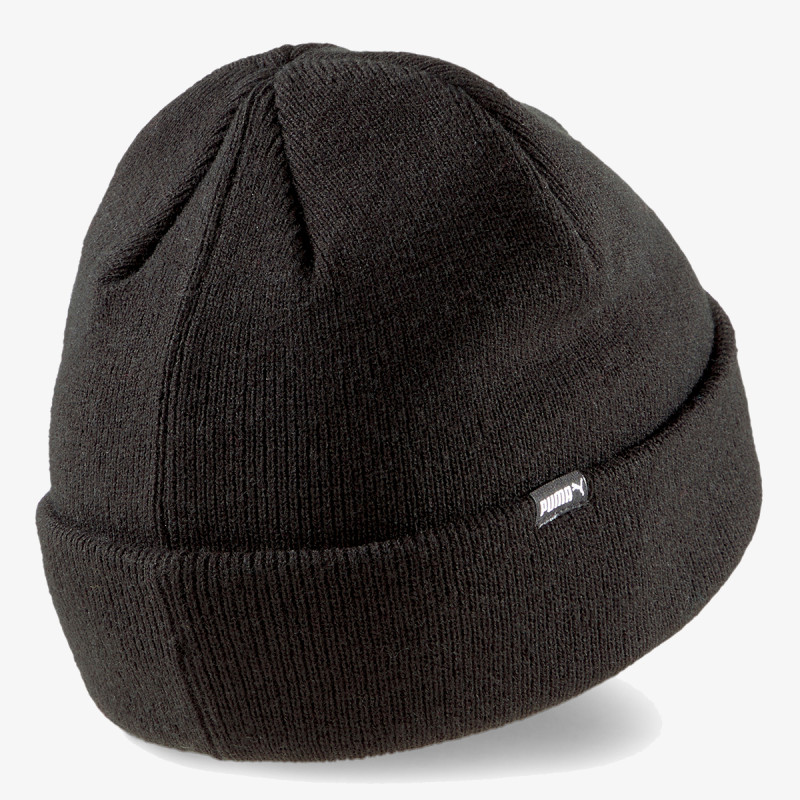 Puma PUMA Classic Cuff Beanie 