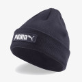 Puma PUMA Classic Cuff Beanie 