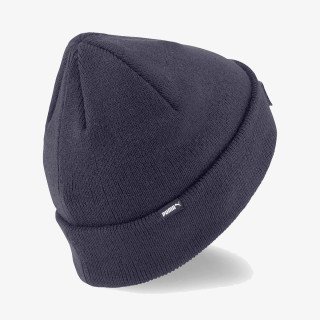 Puma PUMA Classic Cuff Beanie 