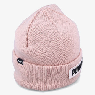 Puma PUMA Classic Cuff Beanie 