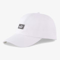 Puma kšiltovka Ess Cap III 