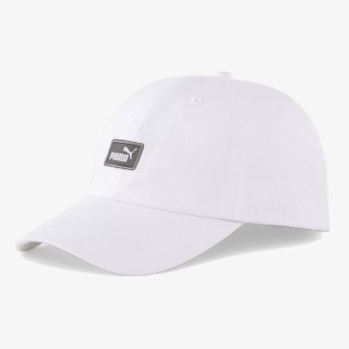 Puma kšiltovka Ess Cap III 