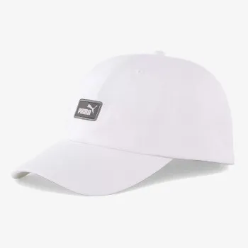 PUMA ESS CAP III