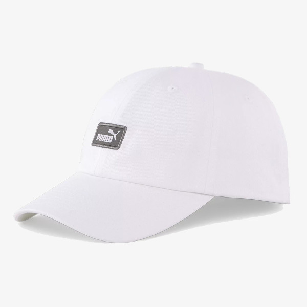 Puma kšiltovka Ess Cap III 
